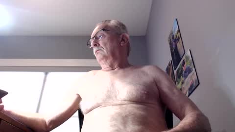 ghud310 online show from March 5, 5:18 pm