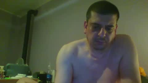 samuel online show from February 11, 6:07 am