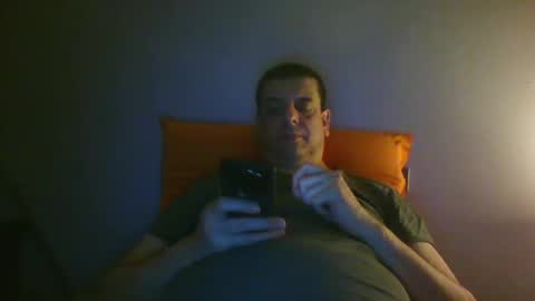 Snapshot of giaco1982 chatting on October 18, 7:02 am samuel online show from October 18, 7:02 am