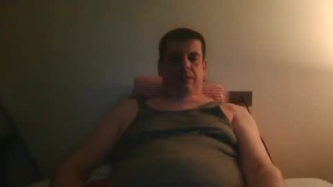 Snapshot of giaco1982 chatting on February 10, 3:13 am samuel online show from February 10, 3:13 am