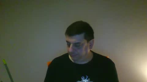 samuel online show from March 1, 1:55 pm