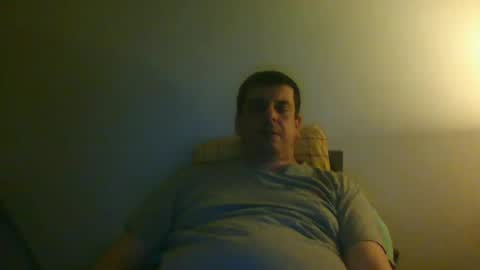 Snapshot of giaco1982 chatting on February 26, 6:37 am samuel online show from February 26, 6:37 am