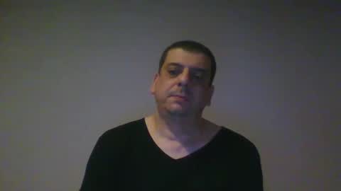 Snapshot of giaco1982 chatting on October 13, 1:28 pm samuel online show from October 13, 1:28 pm