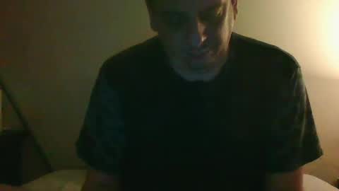 Snapshot of giaco1982 chatting on February 13, 4:32 am samuel online show from February 13, 4:32 am