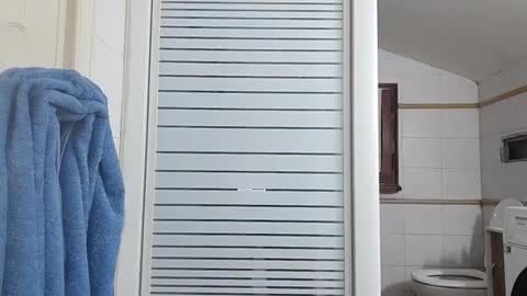 giaigio7985 online show from November 9, 4:44 pm