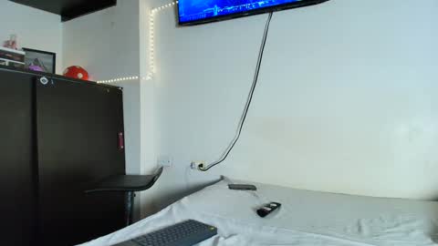 gianluca_de_rosa online show from October 6, 10:47 pm