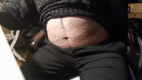 Gianni9000000 online show from November 17, 10:13 pm