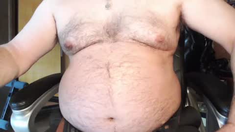 Gianni9000000 online show from July 14, 12:22 pm