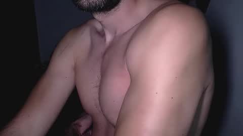 Gianni online show from October 20, 8:02 pm