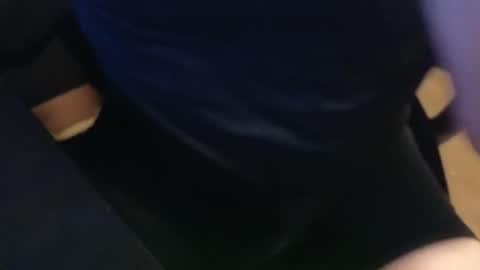 giannifive online show from February 6, 12:29 am