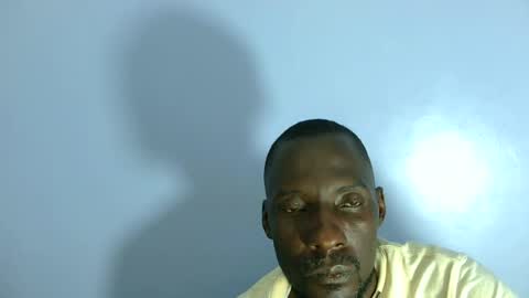 giant_couple online show from July 2, 10:54 am
