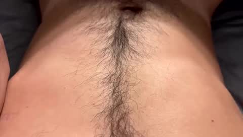 gibson4477 online show from March 23, 6:19 am