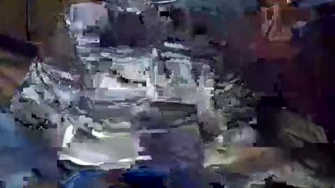 Corrado online show from February 11, 8:30 am