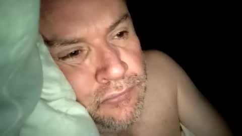 giddyup2222222 online show from March 8, 5:44 am