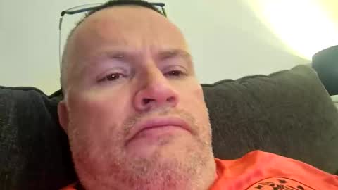 giddyup2222222 online show from December 2, 12:36 am