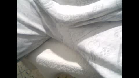 gifi1 online show from February 21, 8:10 pm