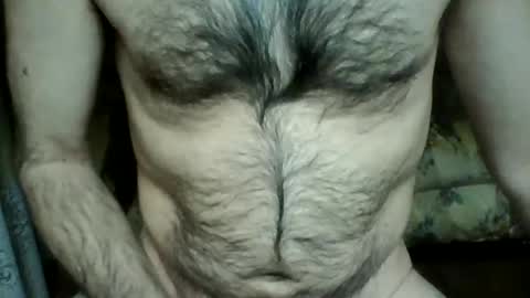 gigigegio sky online show from February 27, 8:42 pm