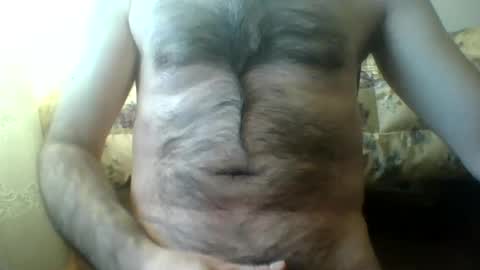 gigigegio sky online show from January 17, 9:06 am