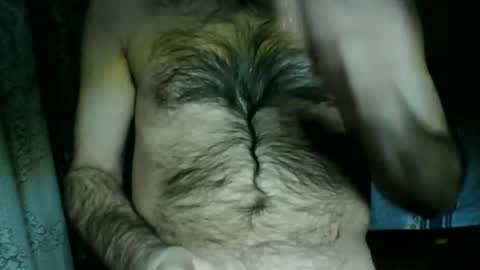 gigigegio sky online show from November 13, 3:39 pm