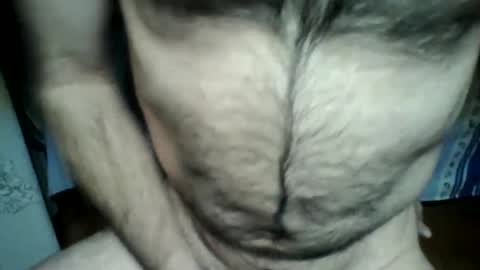 gigigegio sky online show from November 21, 3:44 pm