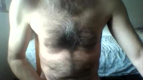 gigigegio sky online show from September 16, 8:48 am