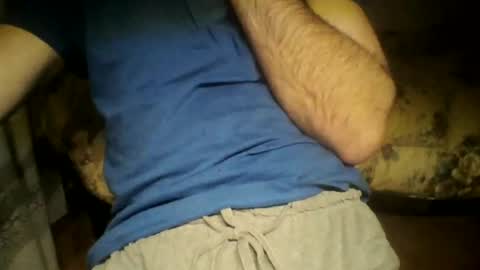 gigigegio sky online show from January 1, 5:55 pm