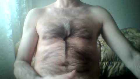 gigigegio sky online show from January 6, 2:25 pm