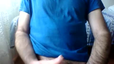 gigigegio sky online show from October 10, 6:40 am