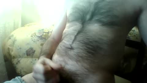 gigigegio sky online show from January 3, 9:25 am