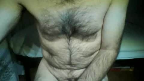 gigigegio sky online show from September 24, 10:08 pm