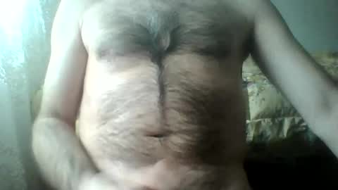 gigigegio sky online show from January 8, 9:32 am