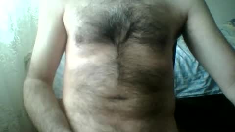 gigigegio sky online show from September 12, 6:35 am