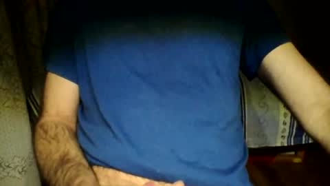 gigigegio sky online show from October 1, 12:14 am