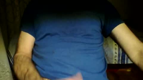 gigigegio sky online show from October 31, 9:51 pm