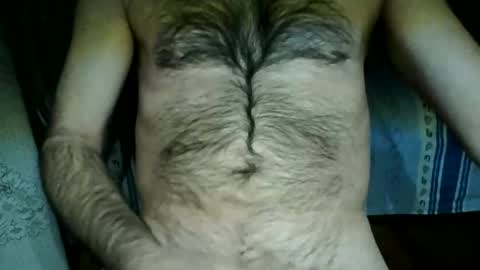 gigigegio sky online show from November 18, 1:09 am