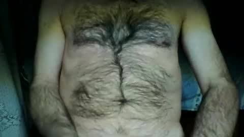 gigigegio sky online show from September 29, 6:48 pm