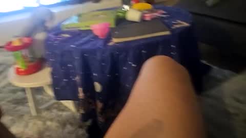 gigis111 online show from February 23, 11:58 pm