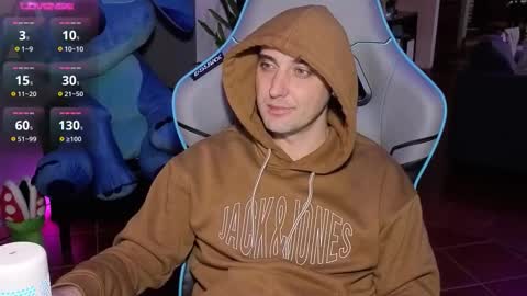 Mirko online show from March 3, 7:16 am