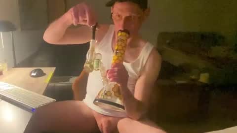 Sebastian online show from February 5, 12:20 am