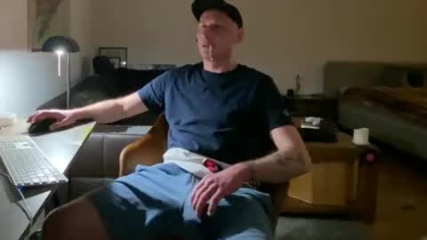 Sebastian online show from February 11, 9:20 am