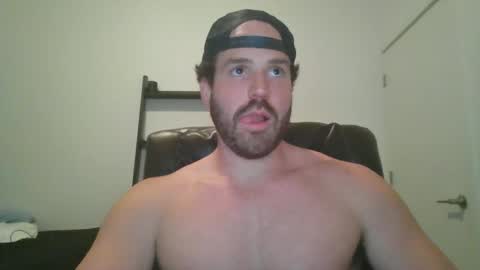 Snapshot of gildedsins1 chatting on October 10, 12:59 am WildBoyVibes online show from October 10, 12:59 am