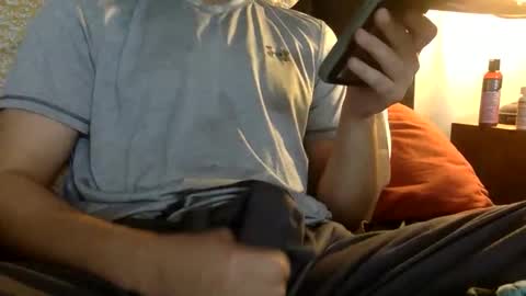 gimmy online show from February 14, 8:59 pm