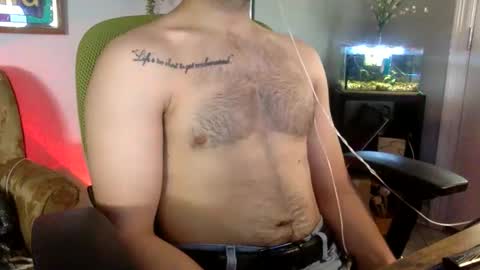 gimmy online show from February 16, 6:17 pm