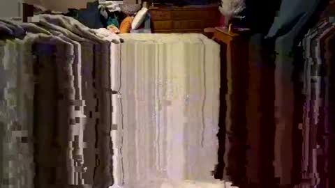 gimp slave at heart online show from January 13, 5:23 am