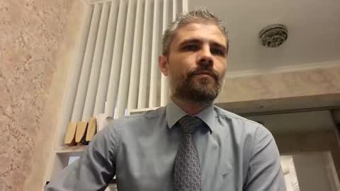 Gabriel online show from February 25, 5:36 pm