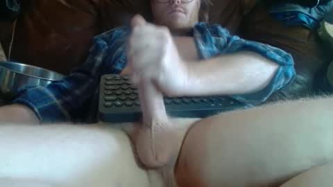 gingasnapz8inch online show from February 10, 4:04 pm