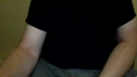 Ginger830675 online show from August 4, 2:39 am