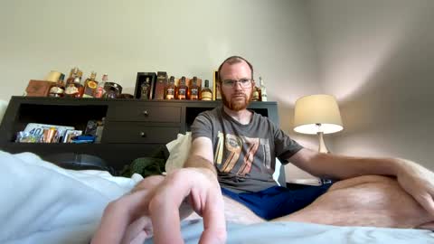 Snapshot of gingerginger111 chatting on October 2, 3:16 pm gingerginger111 online show from October 2, 3:16 pm