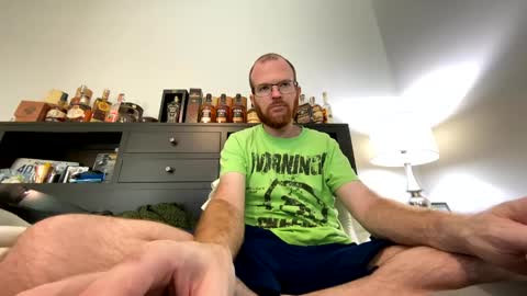 Snapshot of gingerginger111 chatting on September 13, 12:28 pm gingerginger111 online show from September 13, 12:28 pm