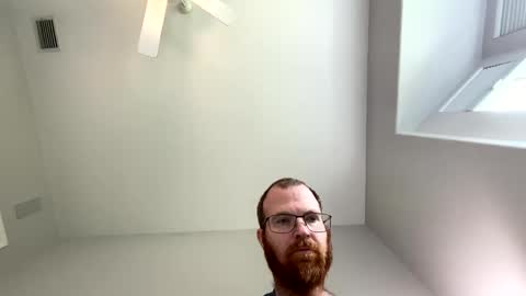 gingerginger111 online show from April 7, 5:57 pm